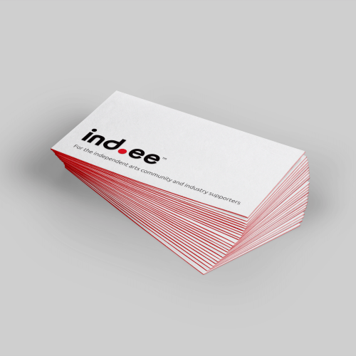 web_Indee_Cards